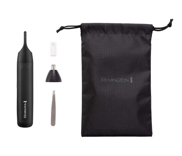 Remington NE8000 Trim & Fit - 1374121 - zdjęcie